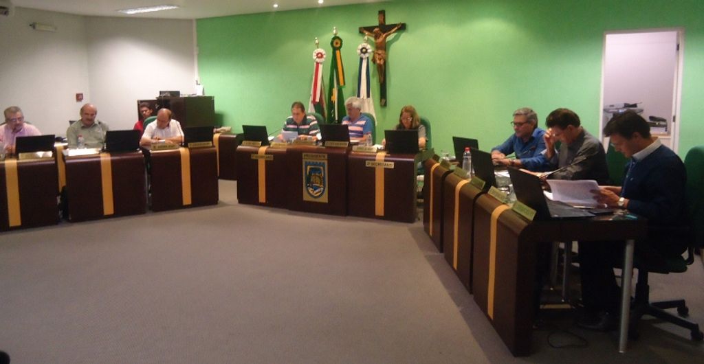 Trabalhador que atua há 70 anos em empresa de Joaçaba será homenageado