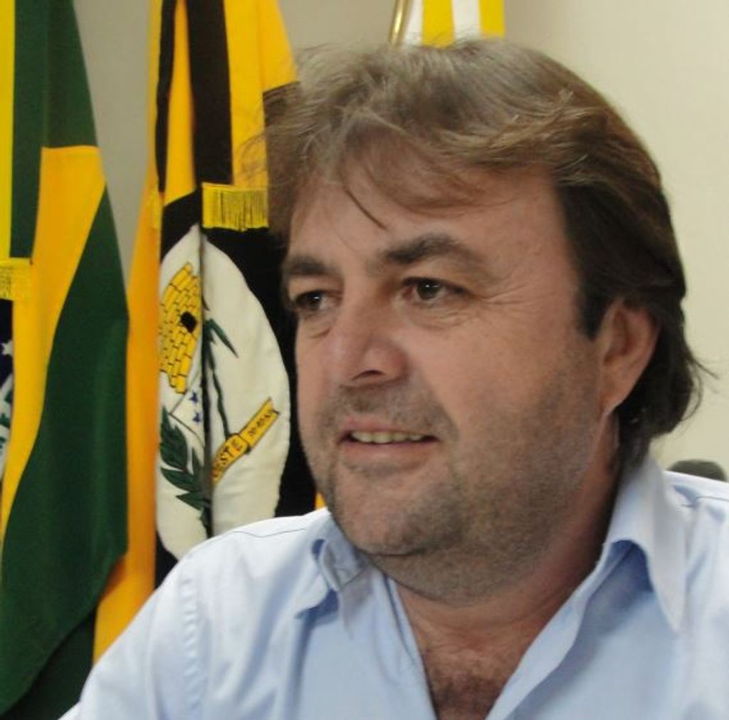 Vereador quer a reabertura do Laboratório de Análises Clínicas do município