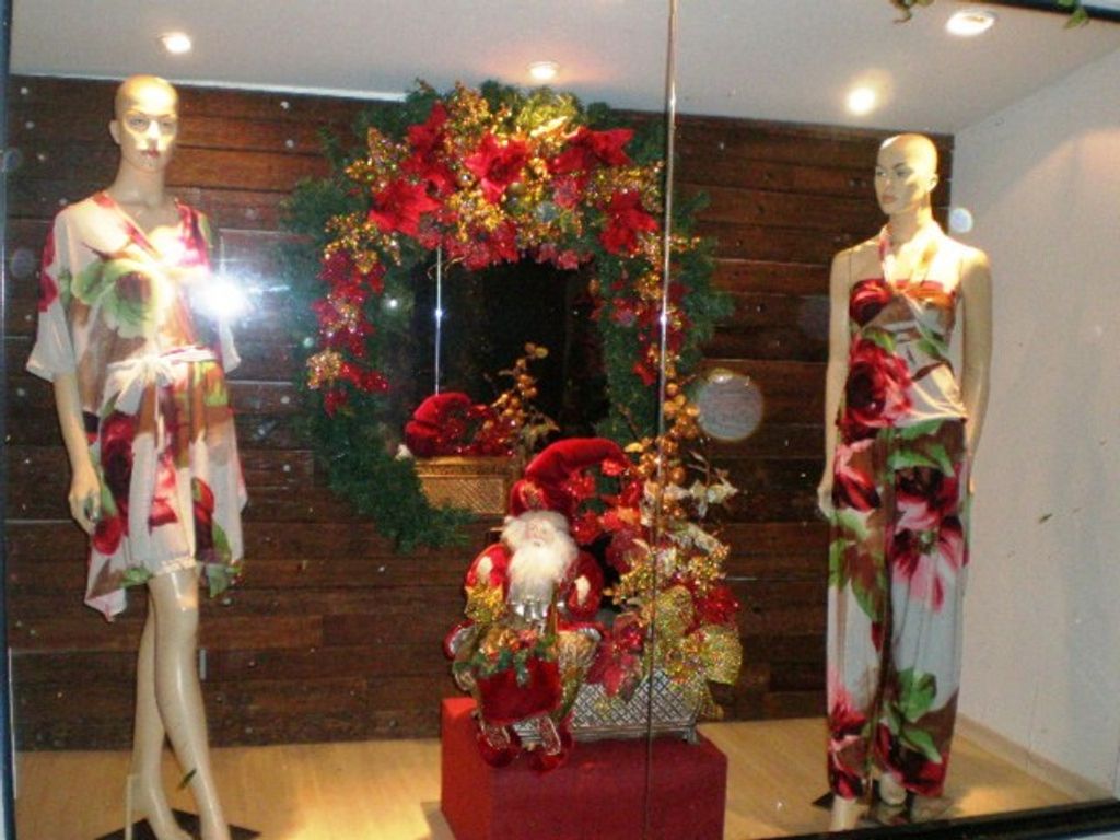 Concurso de Decoração Natalina de Joaçaba vai distribuir R$ 10 mil em prêmios