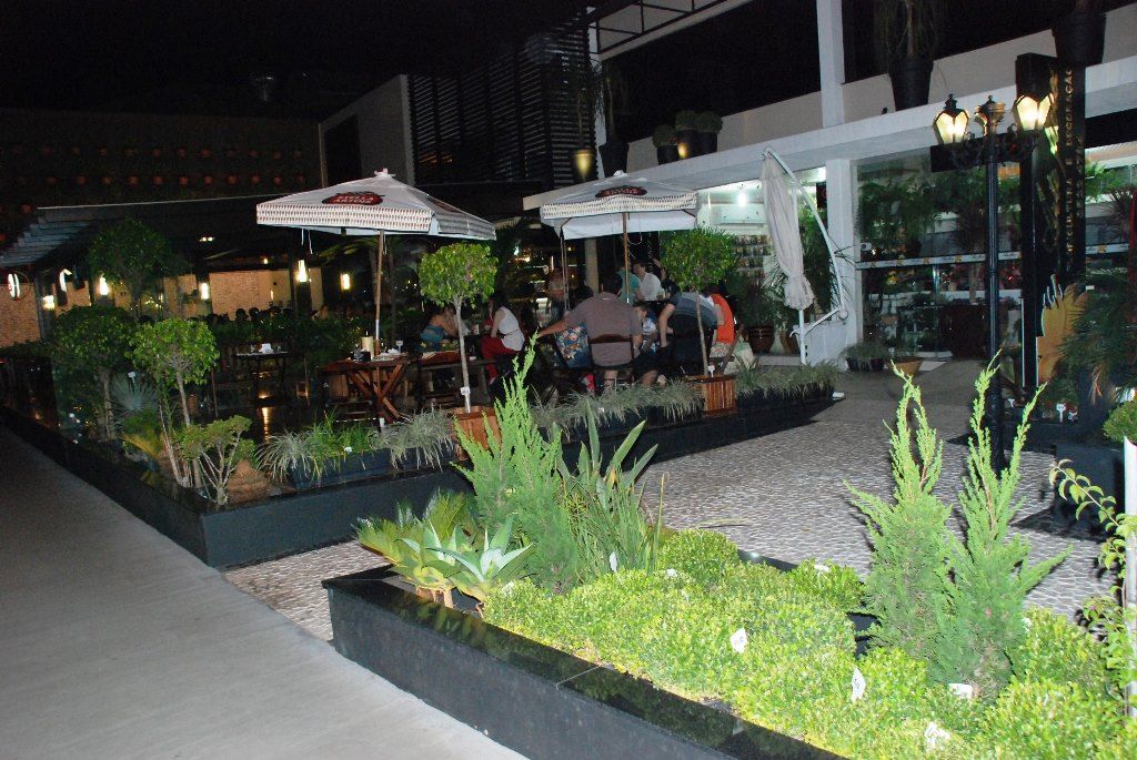 Bar de Joaçaba lança serviço para facilitar a vida dos clientes