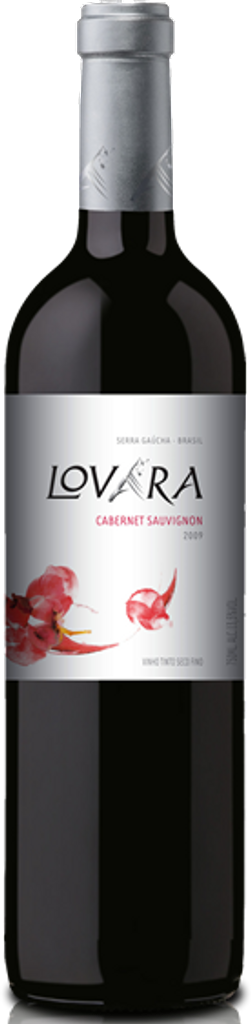 Coluna Brinda Brasil – O dia em que um Lovara bateu vinhos chilenos