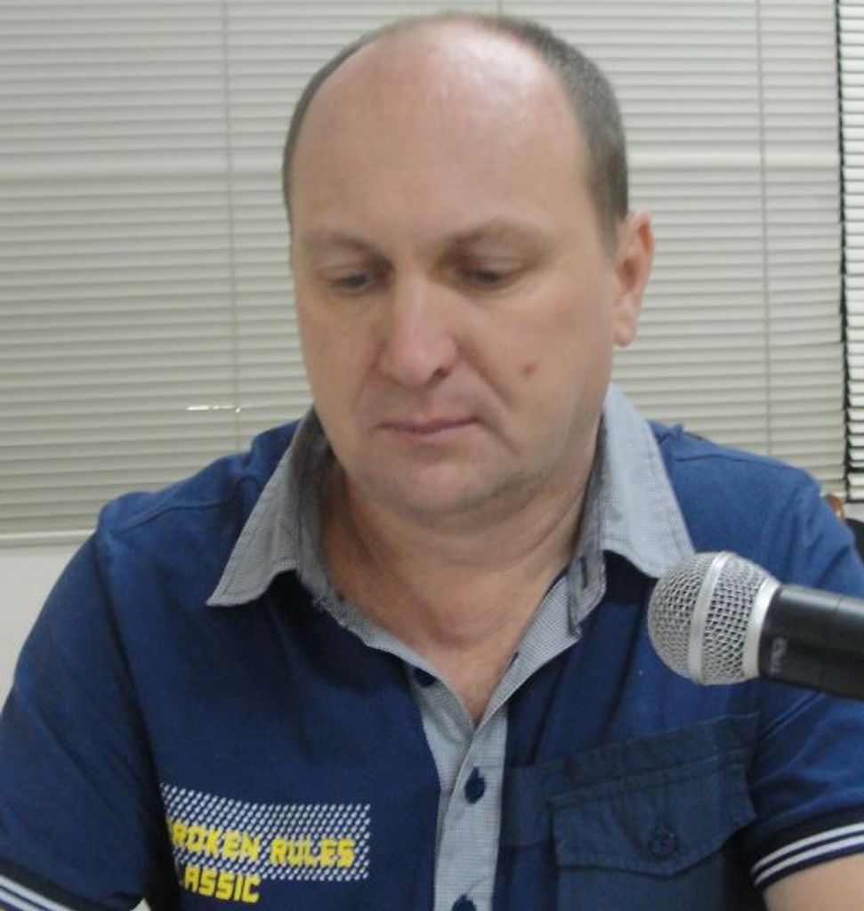 Vereadores querem explicações sobre rejeições das contas de 2012 da prefeitura de Herval
