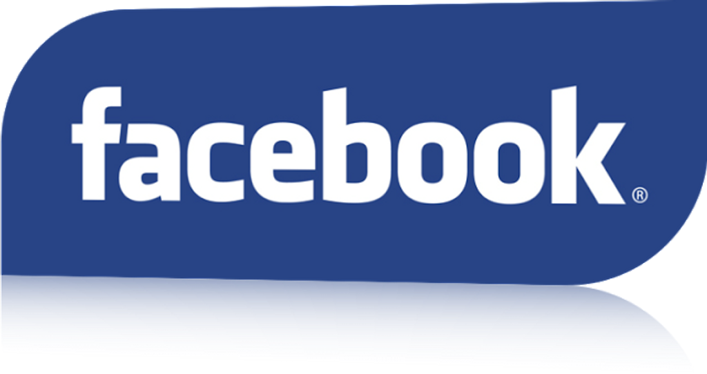 Executivo do Facebook no Brasil estará em Joaçaba