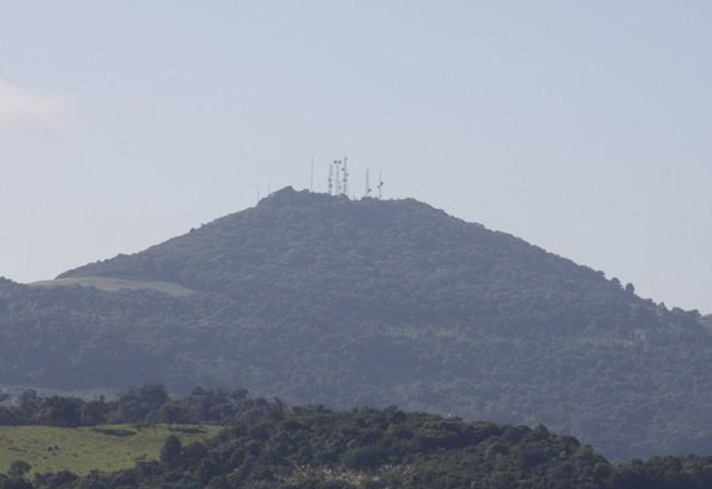 Encontro em Herval reunirá operadora Oi e usuários dos serviços de telefonia