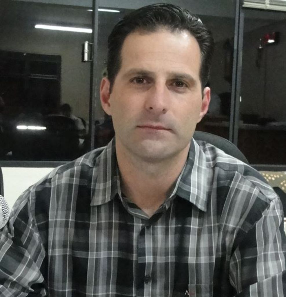 Vereador solicita Melhorias nos Bairros São Vicente e Jardim José Rupp