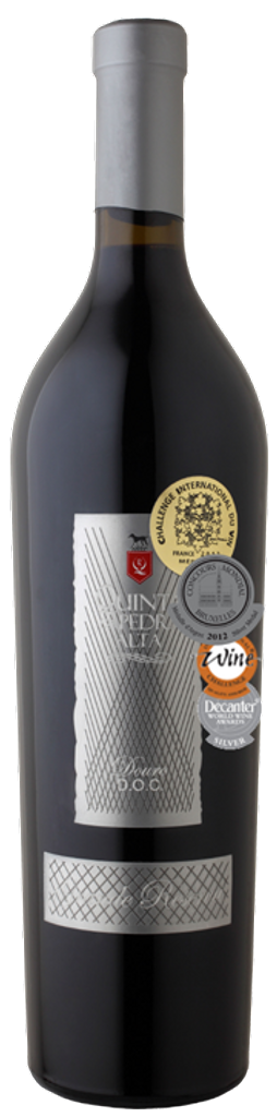 Coluna Brinda Brasil – Excelentes vinhos portugueses!