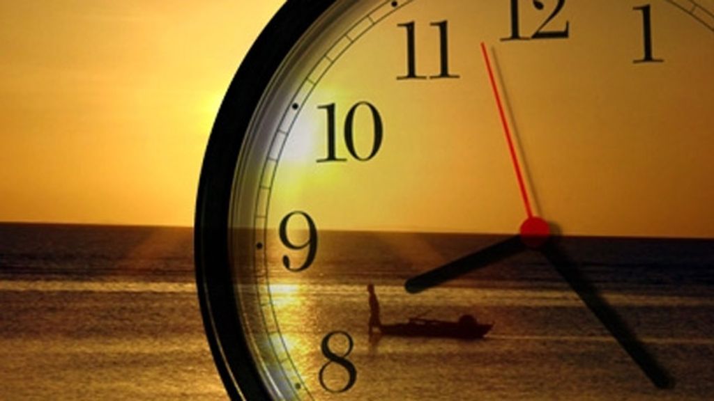 Entenda como nosso corpo sente a mudança do horário de verão e aprenda a se adaptar melhor a ela