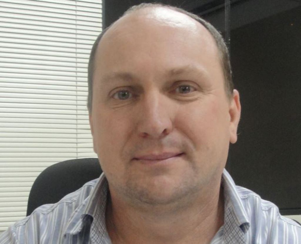 Vereador solicita informações sobre repasse de recursos á APAE