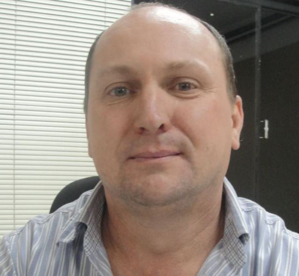 Vereador pede a instituição de concurso anual de decoração luminosa natalina