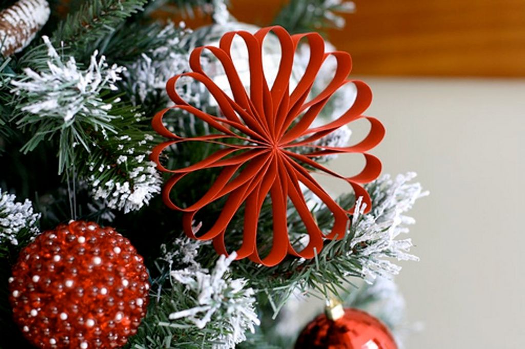 Inscrições abertas até dia 5 para o Concurso de Decoração de Natal e Presépio em HO