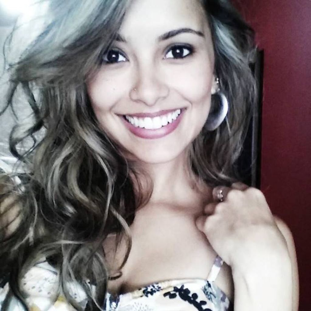 Conheça as 5 candidatas que disputarão o título de Rainha do Carnaval 2015