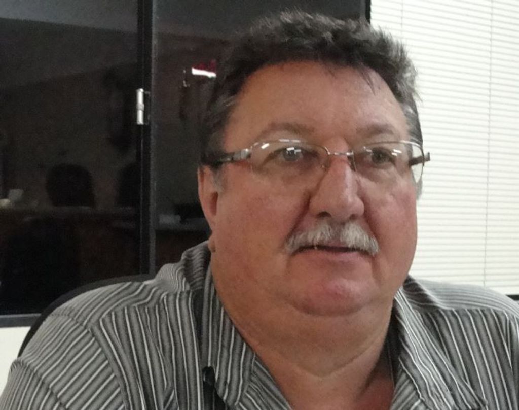 Vereador pode perder o mandato em Herval