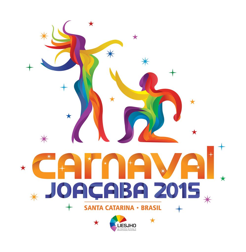 Carnaval 2015 será lançado neste sábado, 29