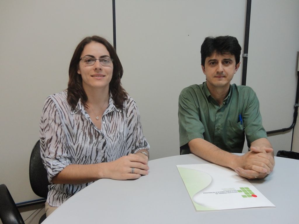 ENEM: psicóloga e orientador educacional do IFC dão dicas para candidatos