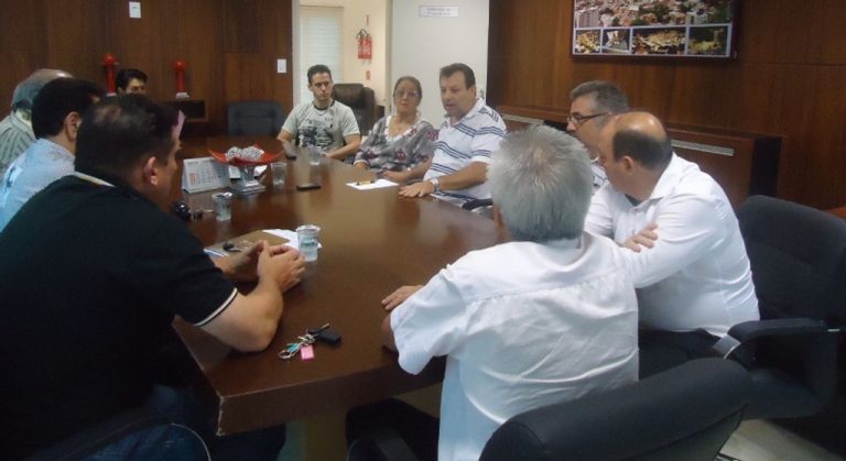 Farmácias confirmam que devem retomar plantões em Joaçaba