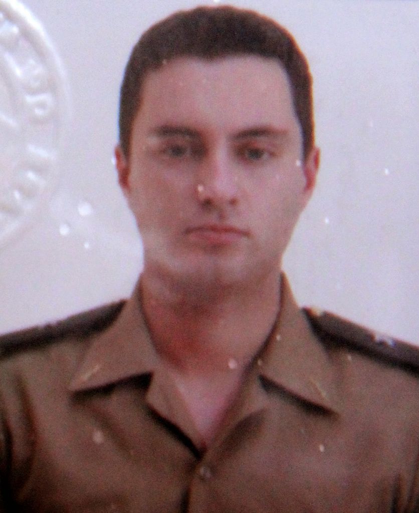 Médico, ex- morador de Joaçaba, sofre grave acidente no RS