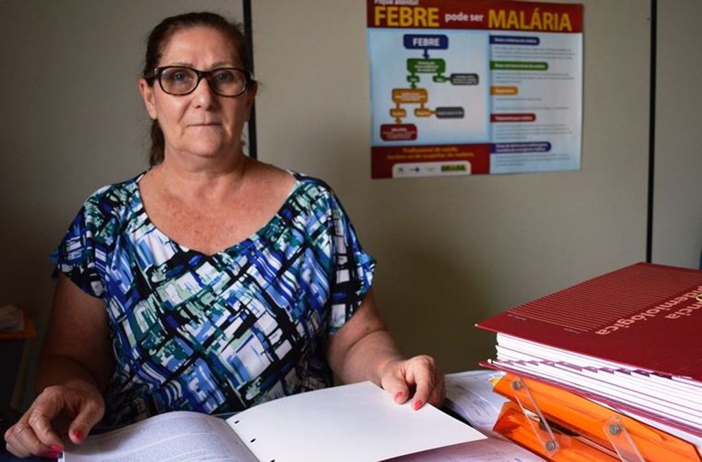 Morador de Luzerna morre com suspeita de hantavirose
