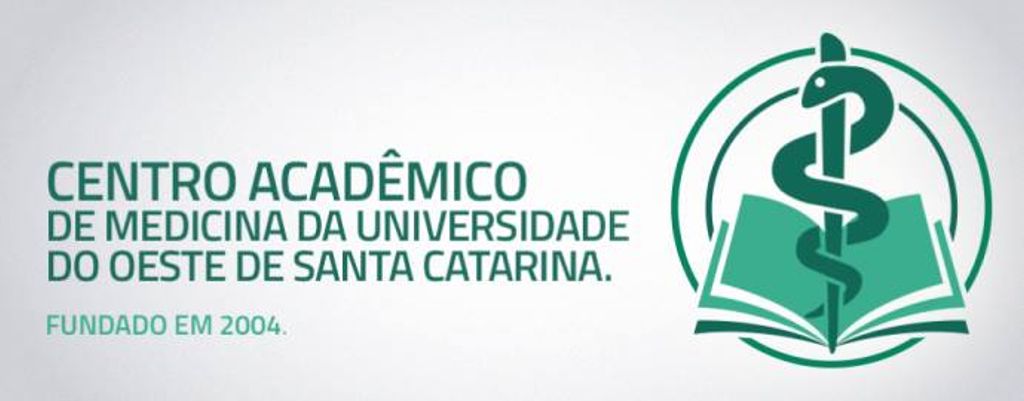 Centro Acadêmico de Medicina da Unoesc se manifesta sobre avaliação do MEC