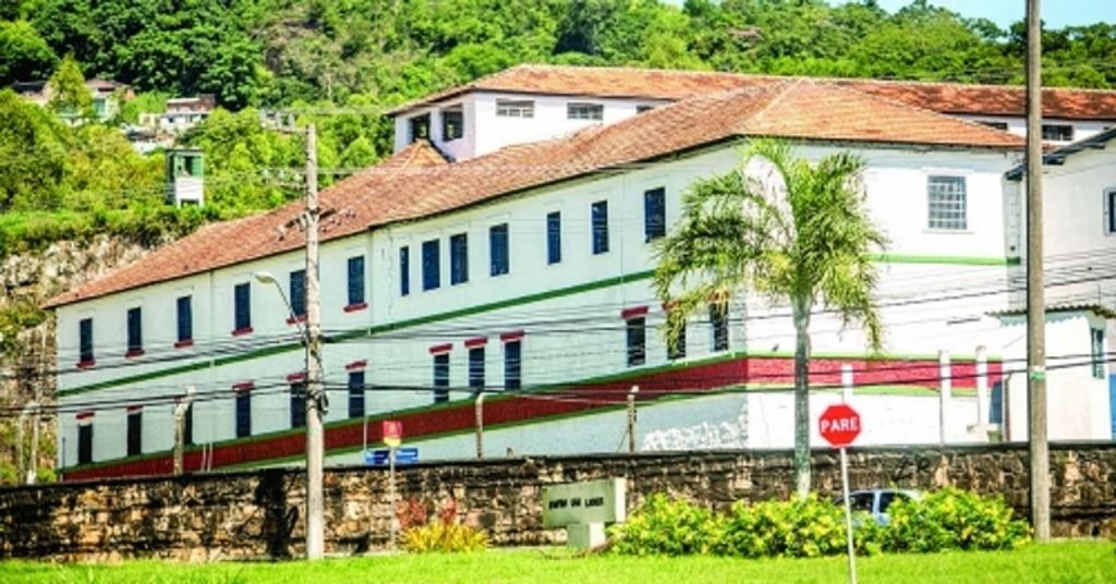 TJ nega revogação de preventiva a envolvidos na Operação Ave de Rapina