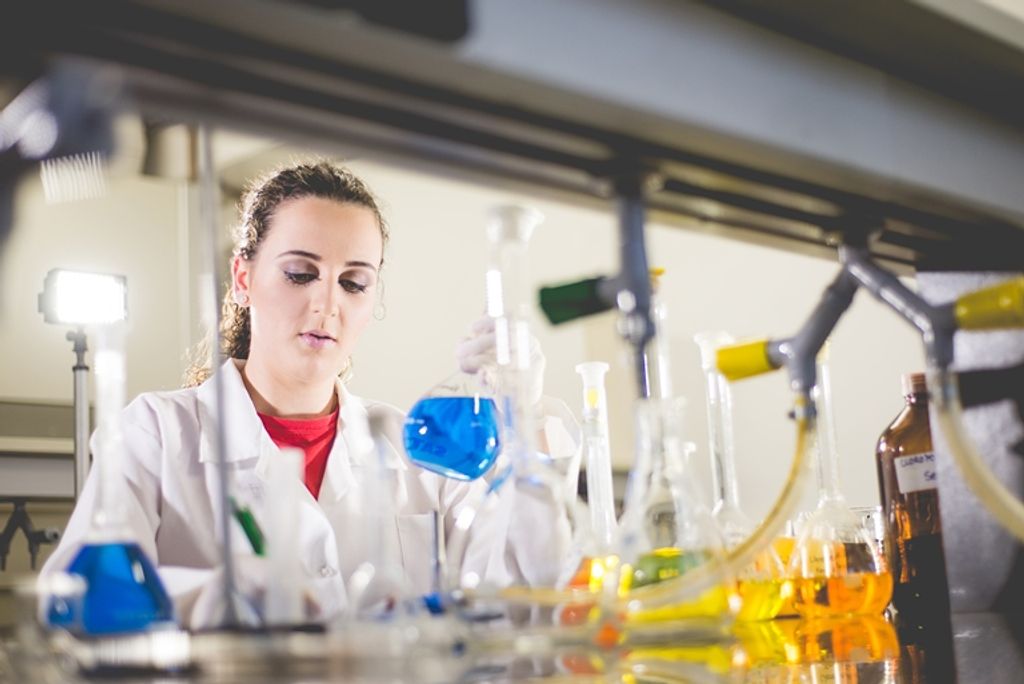 Unoesc cria fundo que aumenta percentual de recursos próprios destinado à pesquisa
