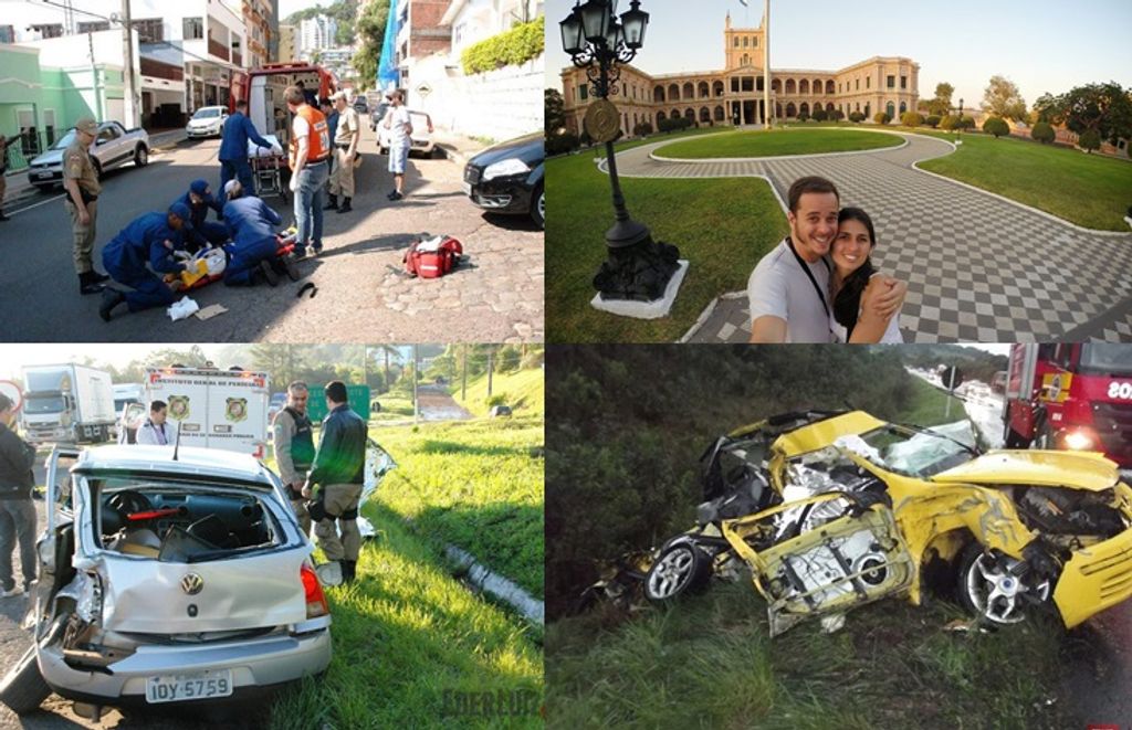 Retrospectiva 2014 – O Ano em Notícias do Portal Éder Luiz – Setembro