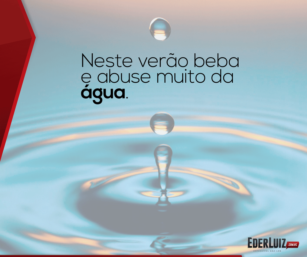 Casos de pedra nos rins aumentam durante meses quentes do ano