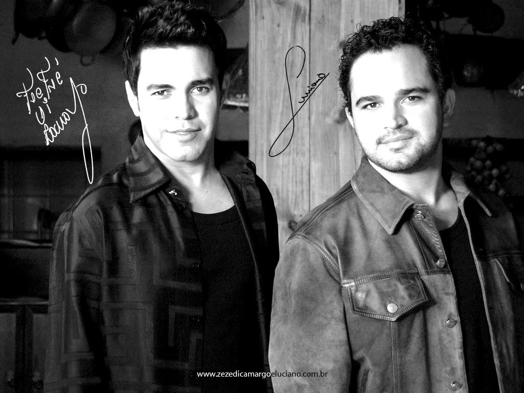 Prefeito de Treze Tílias anuncia shows do aniversário do município