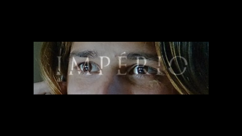 Descubra qual o ator da novela Império que desfilará pela Unidos do Herval