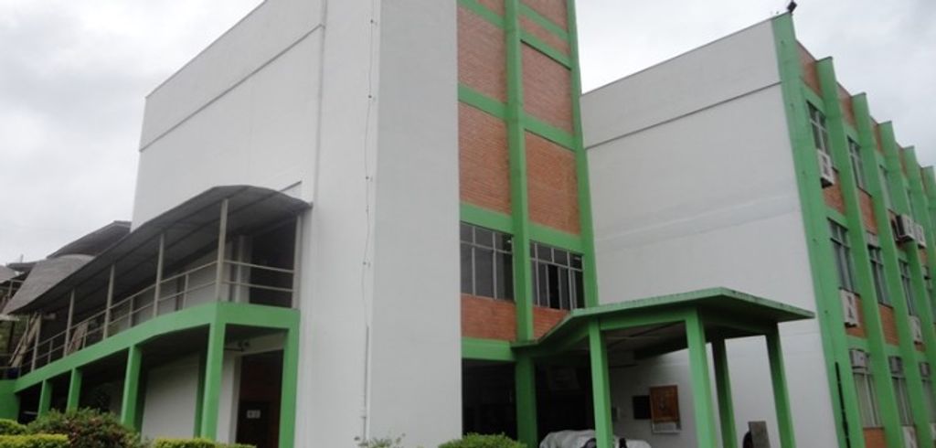 IFC oferece curso gratuito de cálculo para alunos e comunidade