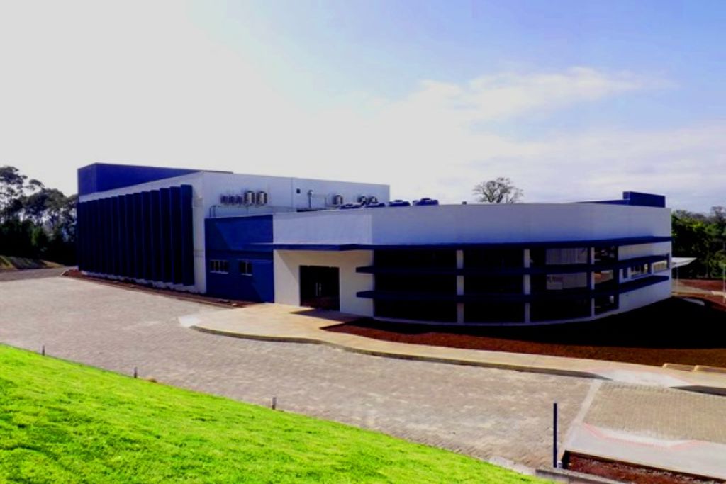 SENAI está com inscrições abertas para Cursos Técnicos