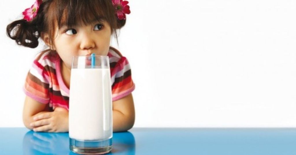 Saiba o que é intolerância a lactose e como lidar com a doença