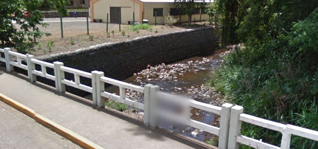 Mutirão de limpeza pelo Rio do Tigre será neste sábado, dia 28