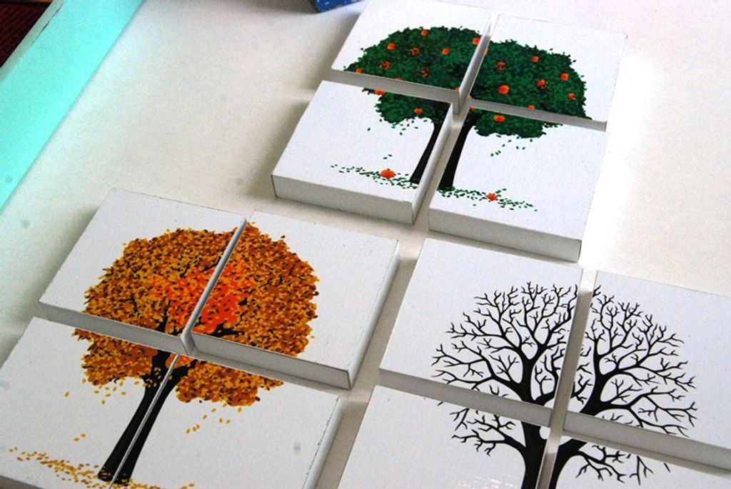 Acadêmicos de psicologia desenvolvem materiais para atendimento no HUST