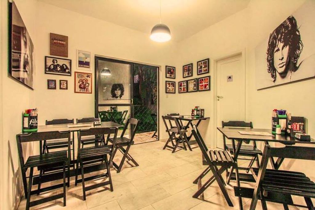 Xmaru e Éder Luiz dão um presente pra você