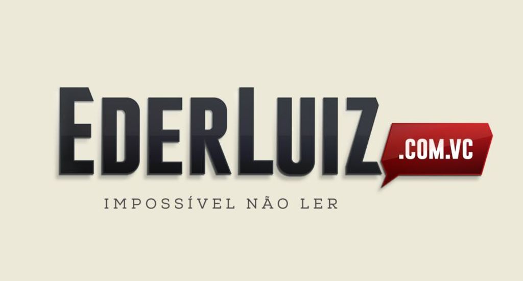 Avenida Santa Terezinha em Joaçaba foi bloqueada por manifestantes