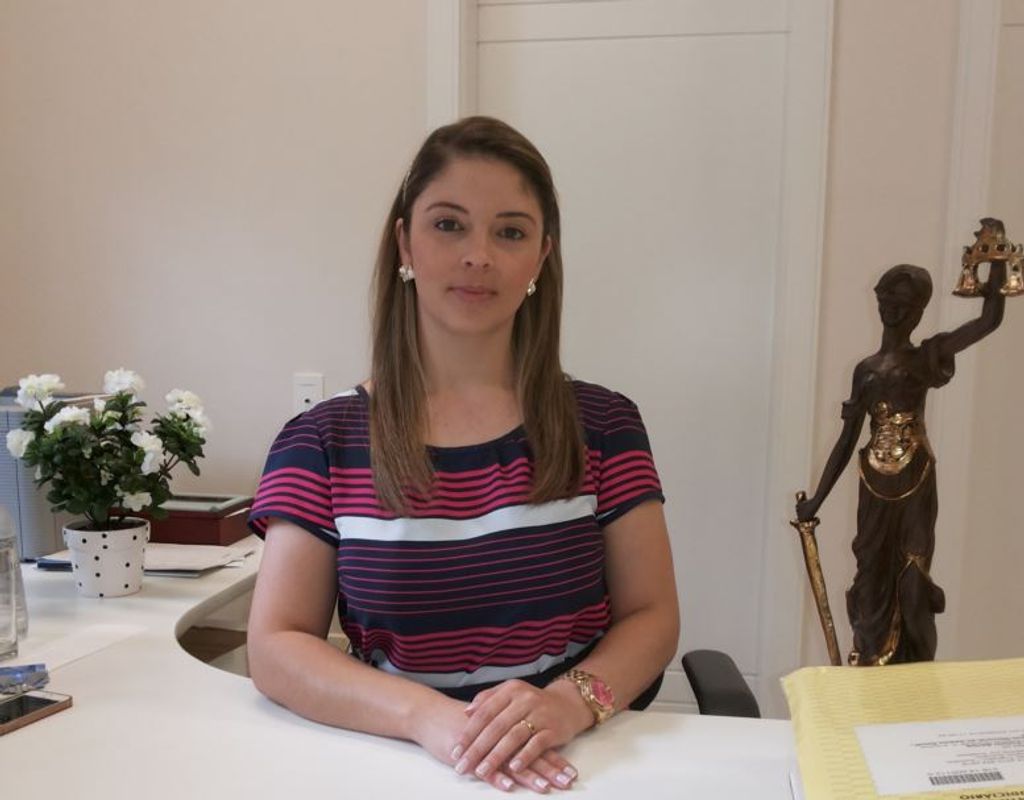 Juíza que atenderá plantão judiciário durante o carnaval faz alerta ao foliões