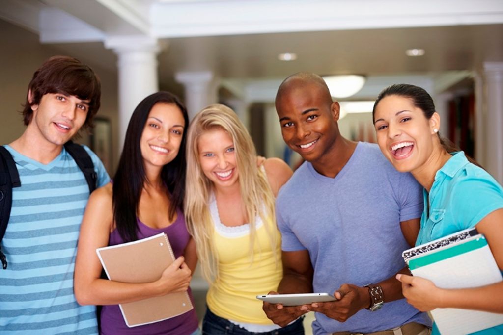 Período de matrícula do Prouni acontece até segunda (9) na Unoesc