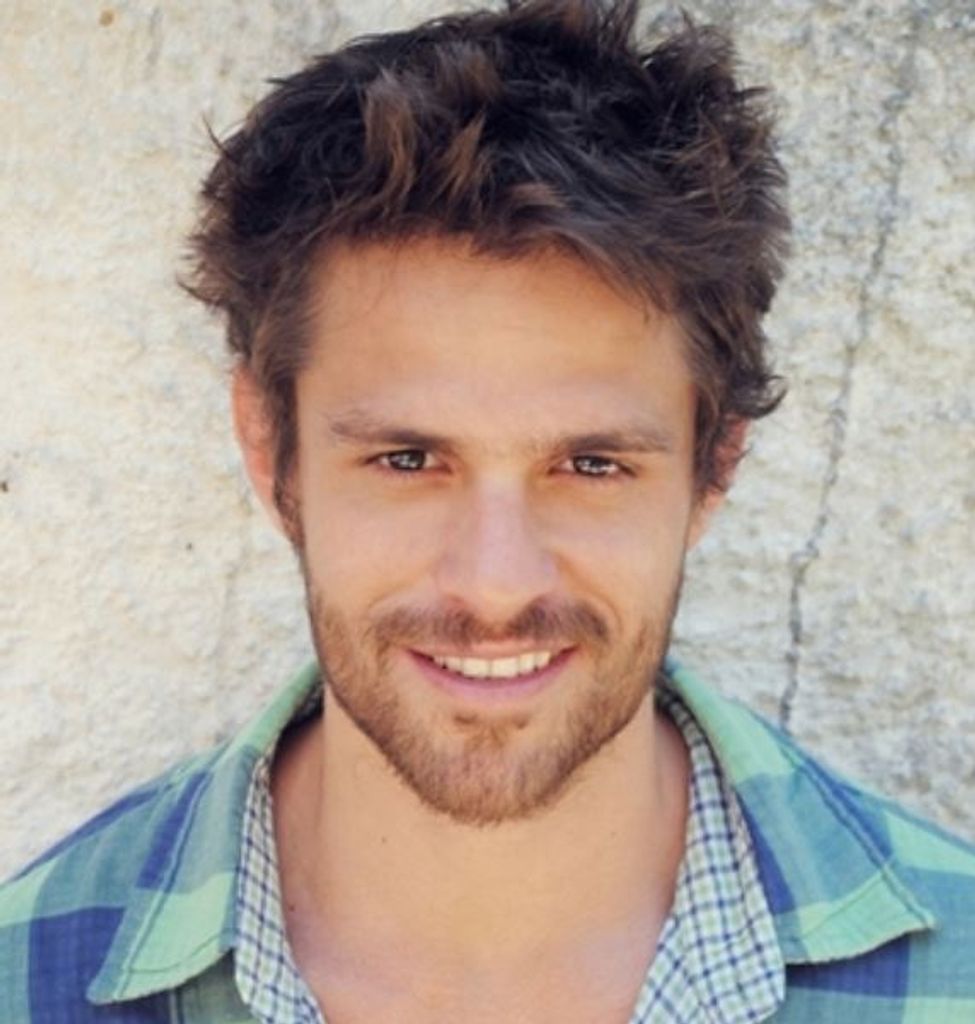 Aliança anuncia novo artista para desfile