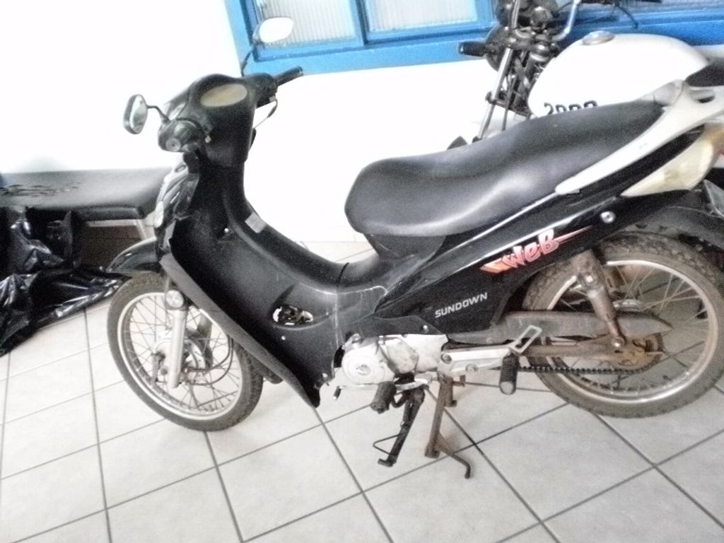 Autor de tentativa de homicídio em Jaborá se entrega a polícia