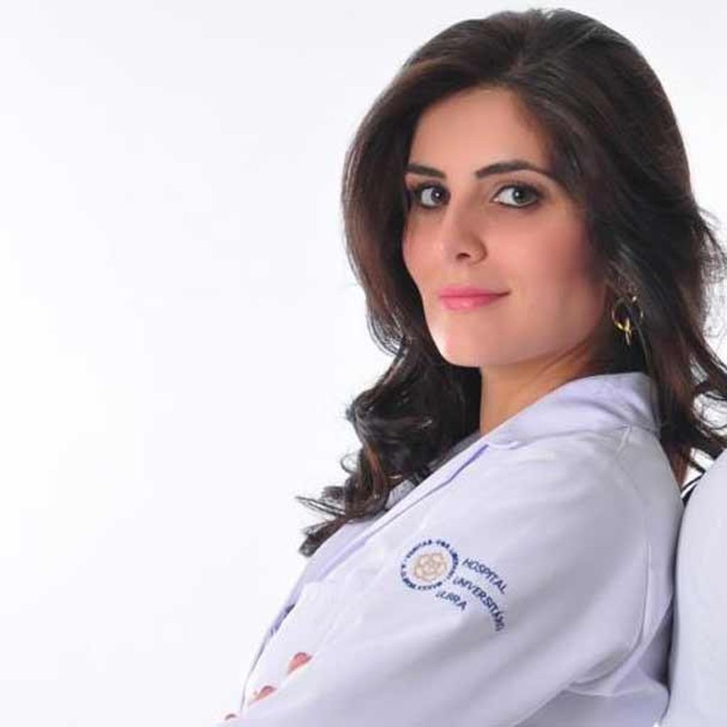 Ofensa em comentário no Facebook gera indenização de R$ 30 mil