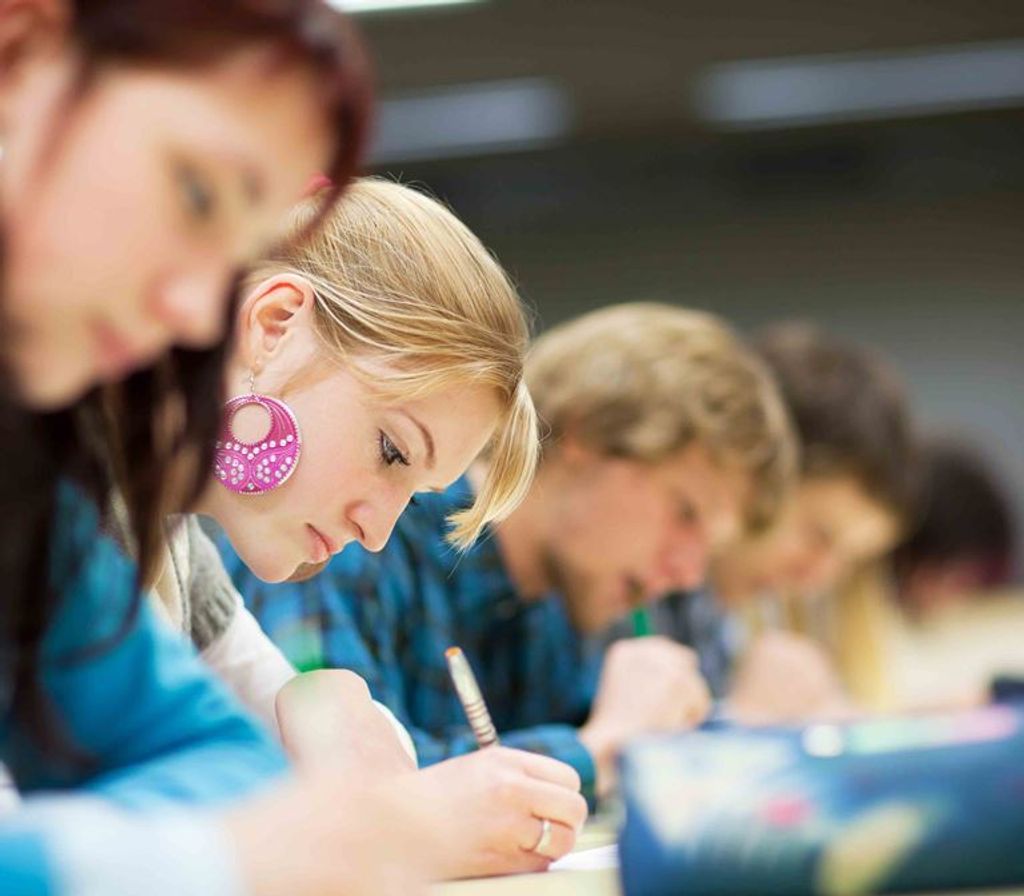 Acafe busca alternativas diante das novas regras do Fies