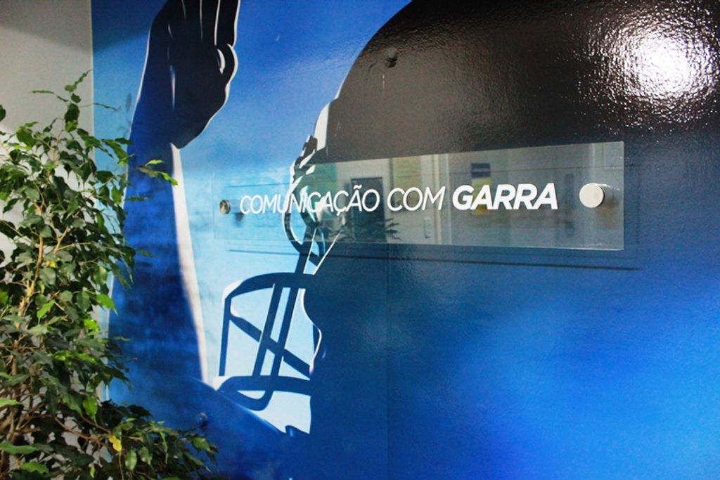 Valemais Comunicação, de cara nova para enfrentar os desafios de 2015