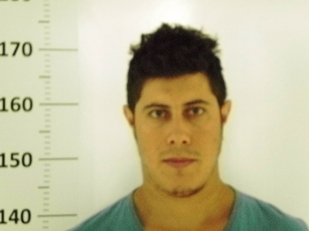 Polícia conclui inquérito de tentativa de homicídio em Jaborá.