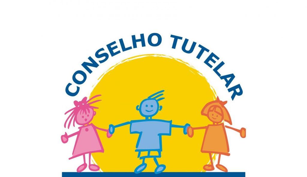 Últimos dias das inscrições para a escolha dos Conselheiros Tutelares de Joaçaba