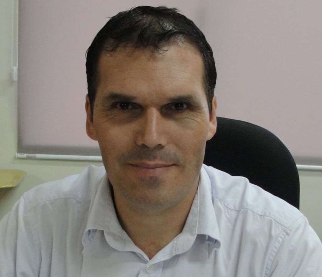 Vereador pede que o uso de bermudas seja liberado para o público assistir ás sessões da Câmara 