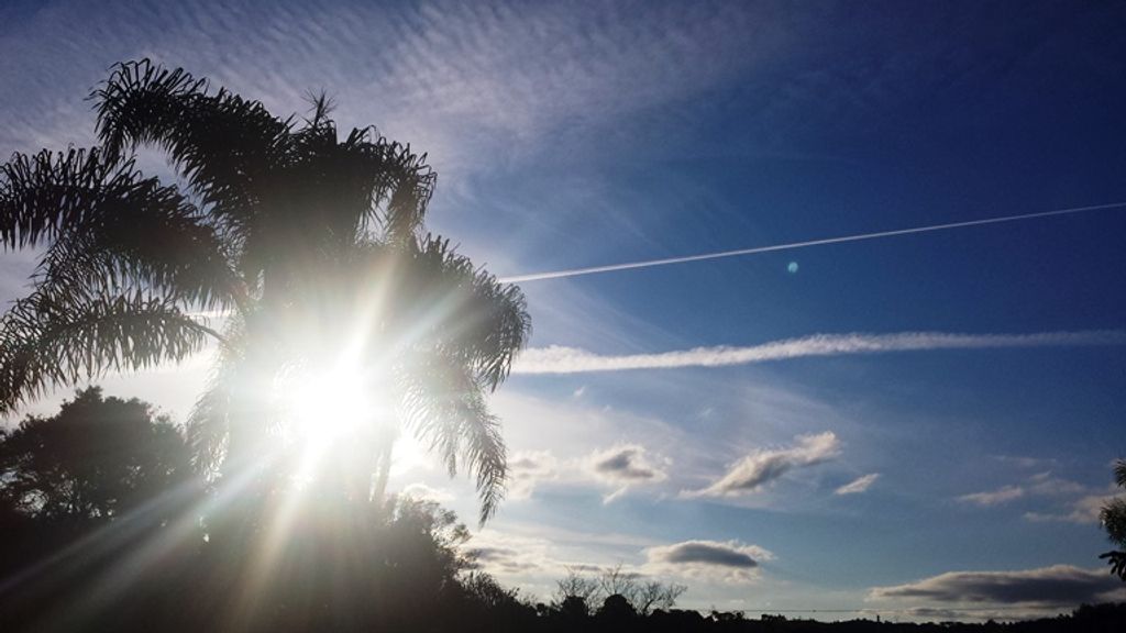 Horário de Verão pode ir até o final de março
