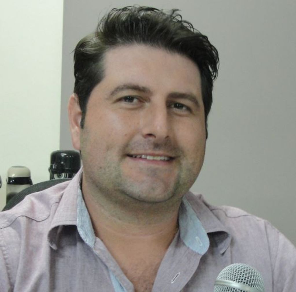 Vereador solicita melhorias na rede pluvial da rua 1º de Janeiro