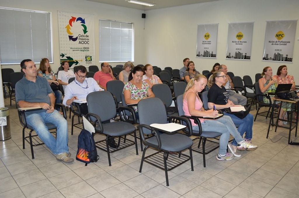 Plano Municipal de Educação será tema de audiência pública