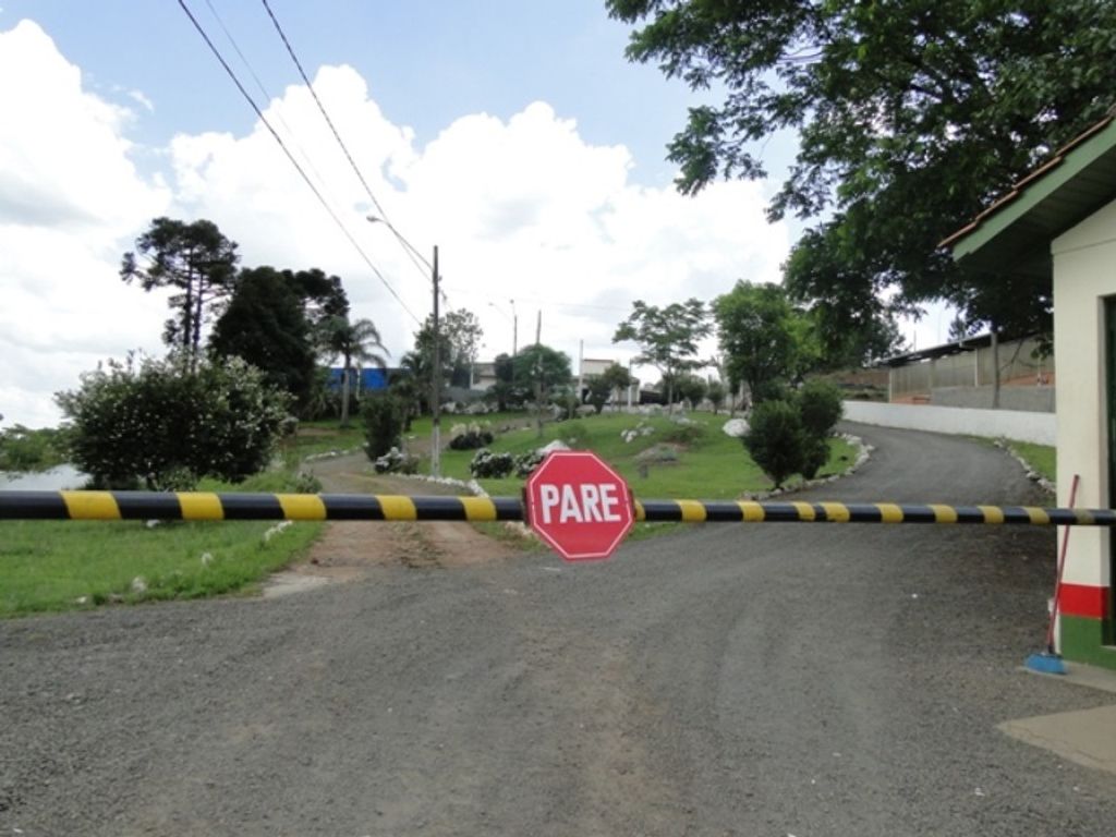 Conselho de Comunidade da Comarca de Joaçaba realiza Assembleia no Presídio