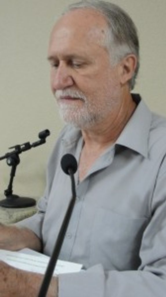 Vereador sugere a criação de mais um distrito industrial em Herval d´Oeste